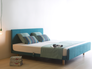 senioren boxspring Penola