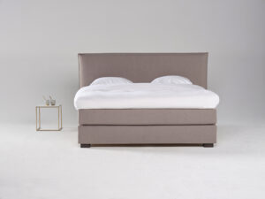 Eastborn boxspring Blossom