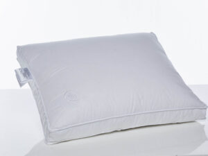 Serta Hotel Bedding