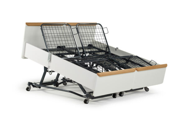 Napoli Careflex