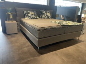 Belvga boxspring