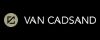 van-cadsand